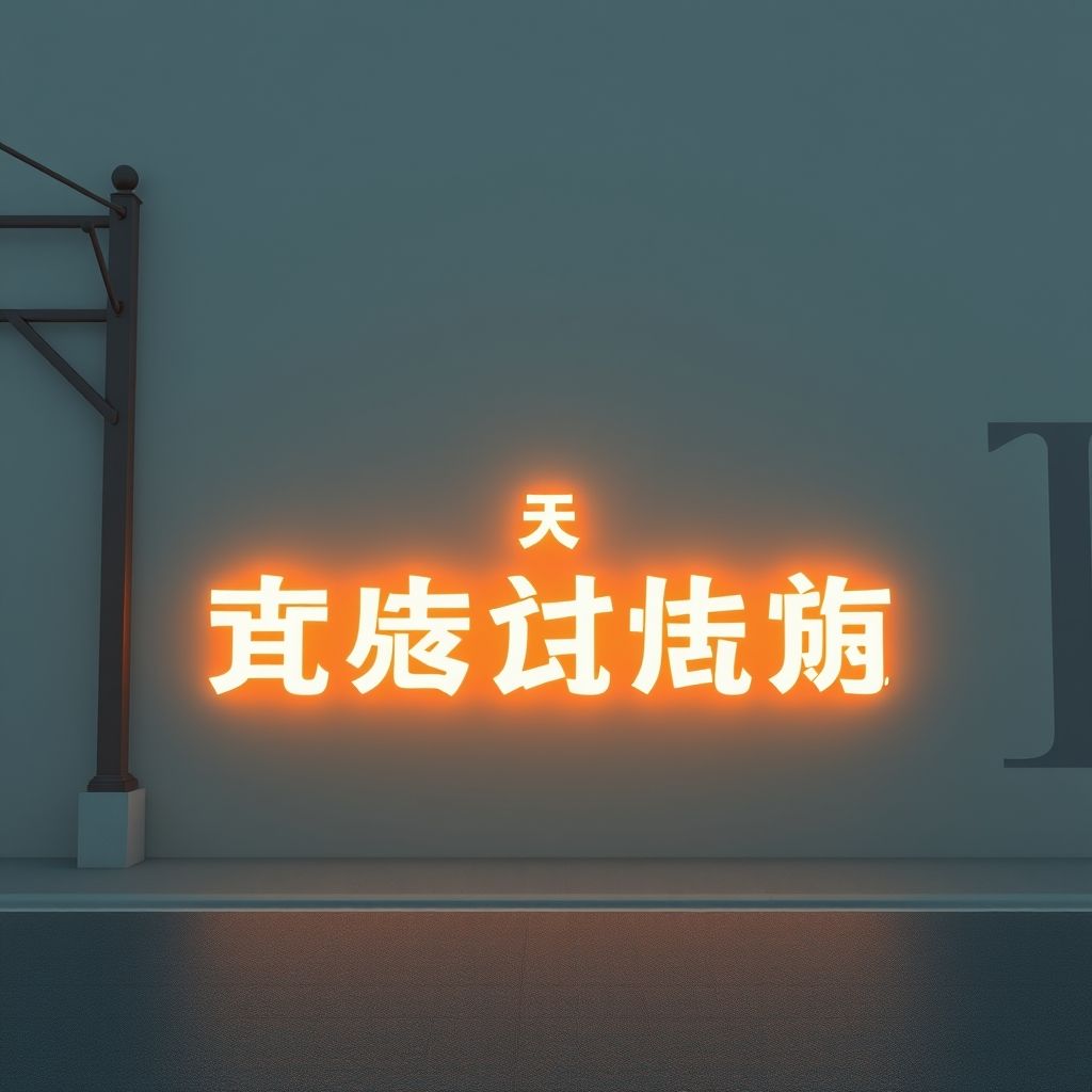 วิถีชีวิตของชนเผ่าในป่า